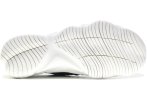 Nike Free RN Flyknit 3.0