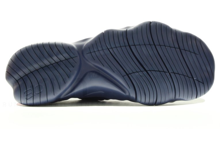 Nike Free RN Flyknit 3.0