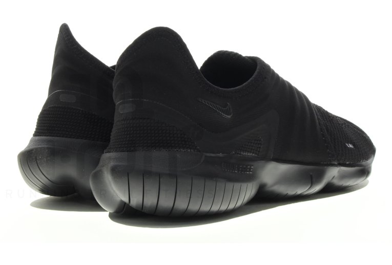 Nike Free RN Flyknit 3.0