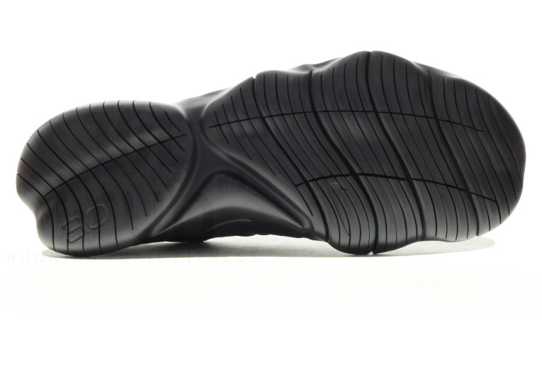 Nike Free RN Flyknit 3.0