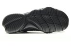 Nike Free RN Flyknit 3.0