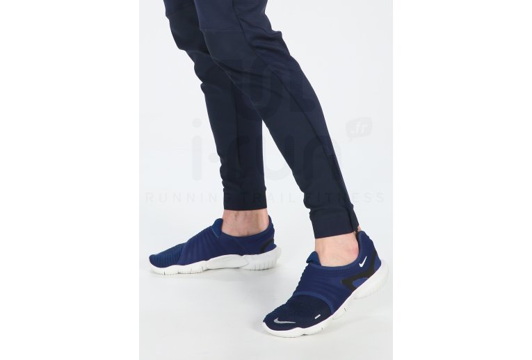 Nike Free RN Flyknit 3.0