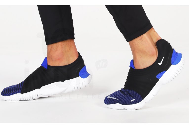 Nike Free RN Flyknit 3.0