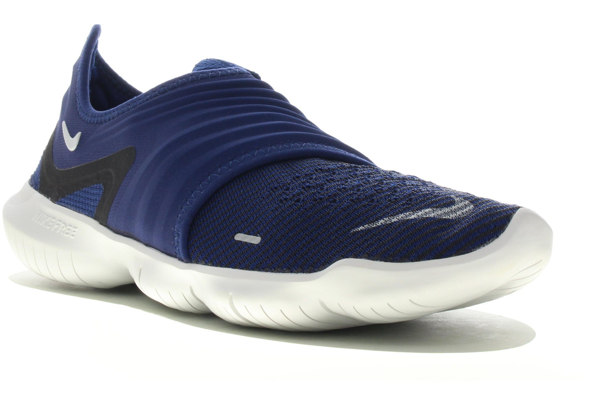 Nike Free RN Flyknit 3.0 M Diététique Chaussures homme