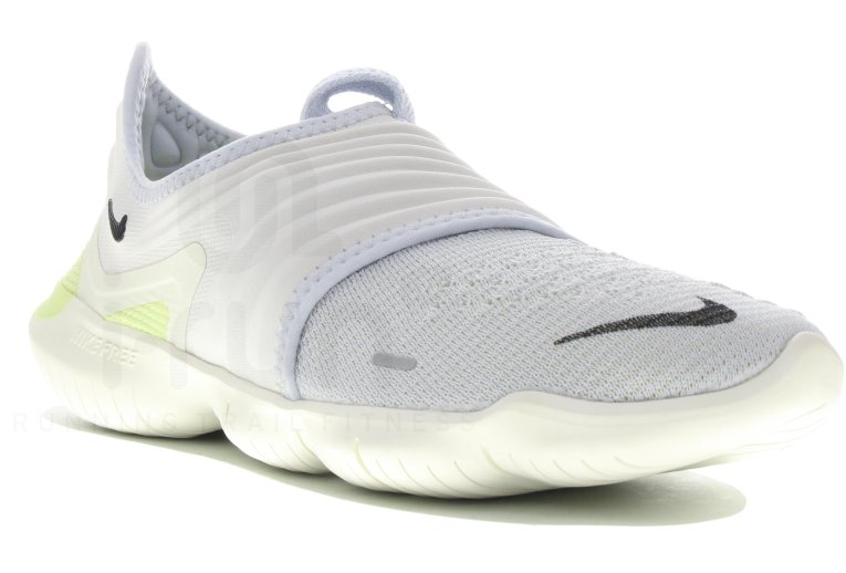 Nike Free RN Flyknit 3.0