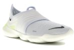 Nike Free RN Flyknit 3.0