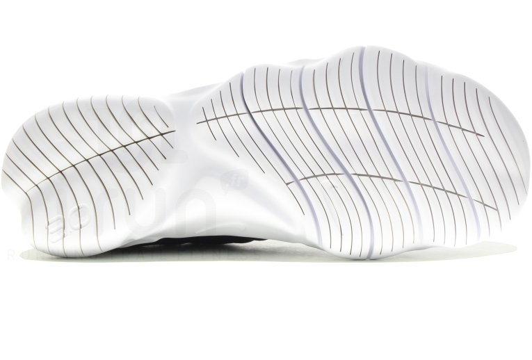 Nike Free RN Flyknit 3.0