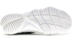 Nike Free RN Flyknit 3.0
