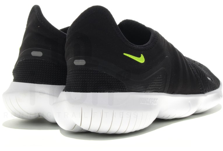 Nike Free RN Flyknit 3.0