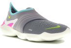 Nike Free RN Flyknit 3.0 Damen