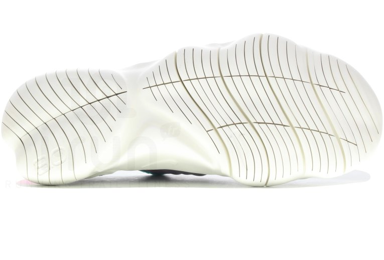 Nike Free RN Flyknit 3.0 Damen