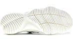 Nike Free RN Flyknit 3.0 Damen