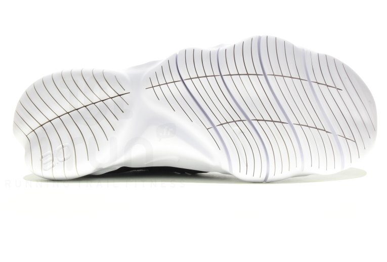 Nike Free RN Flyknit 3.0