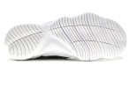 Nike Free RN Flyknit 3.0