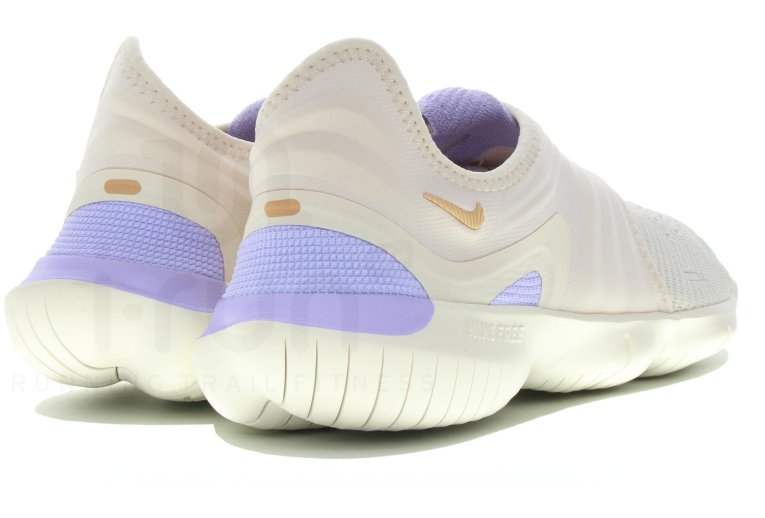 Nike Free RN Flyknit 3.0 Damen