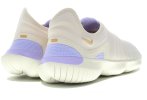 Nike Free RN Flyknit 3.0 Damen