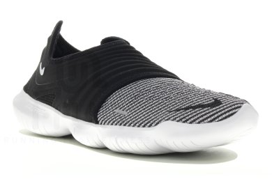 Nike free 3.0 femme gris new arrivals