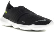 Nike Free RN Flyknit 3.0 M