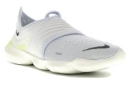 Nike Free RN Flyknit 3.0 W
