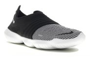 Nike Free RN Flyknit 3.0 W