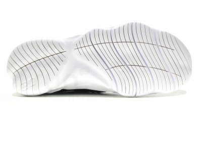 nike free 3.0 flyknit femme marron