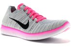 Nike Free RN Flyknit GS