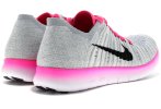 Nike Free RN Flyknit GS