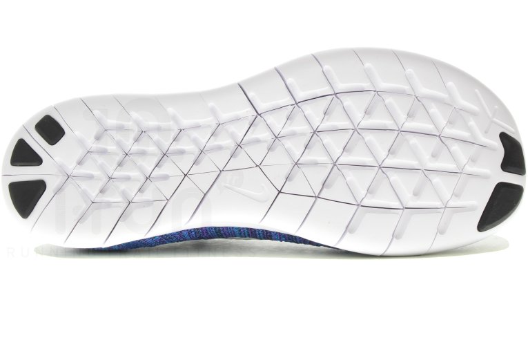 Nike Free RN Flyknit 2017