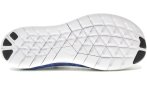 Nike Free RN Flyknit 2017