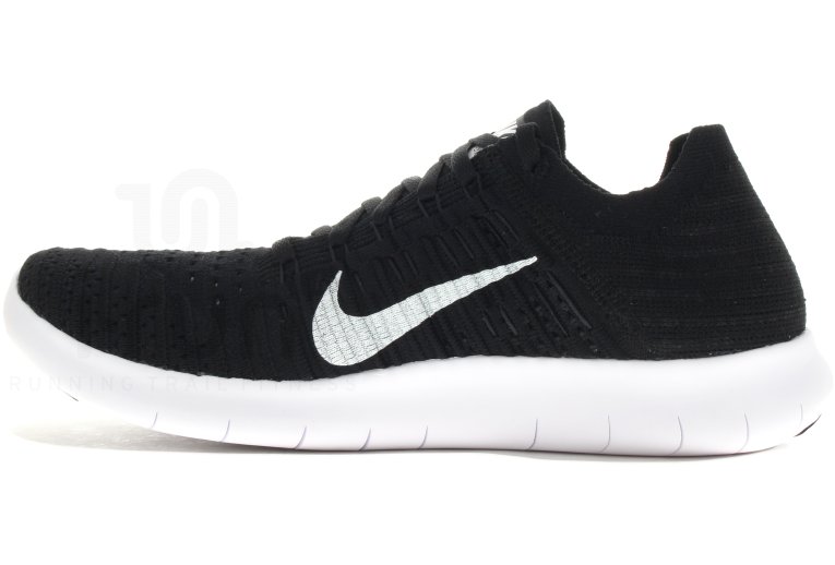 Nike Free RN Flyknit