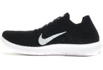 Nike Free RN Flyknit