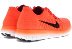 Nike Free RN Flyknit