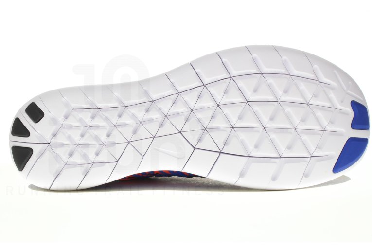 Nike Free RN Flyknit
