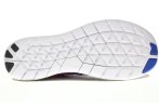 Nike Free RN Flyknit