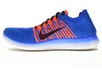 Nike Free RN Flyknit
