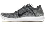 Nike Free RN Flyknit