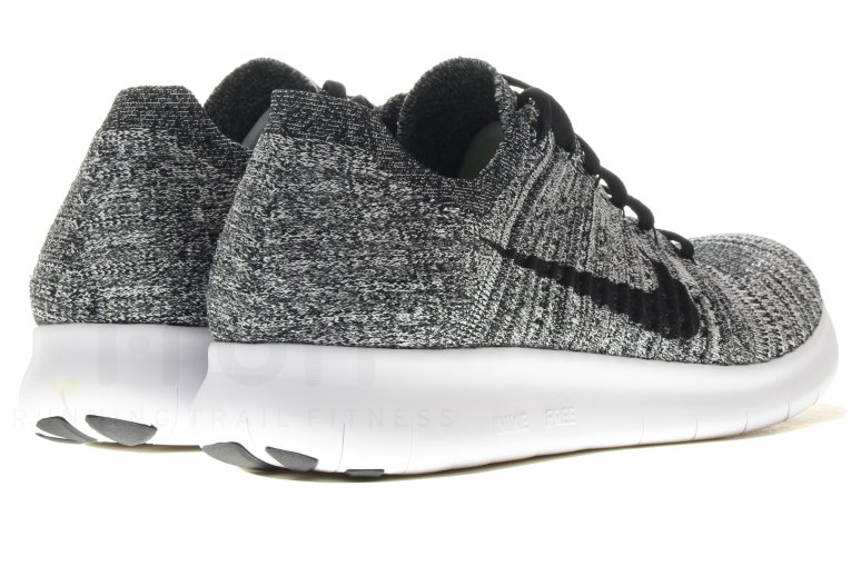 Nike Free RN Flyknit