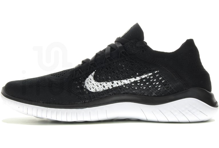 Nike Free RN Flyknit 2018