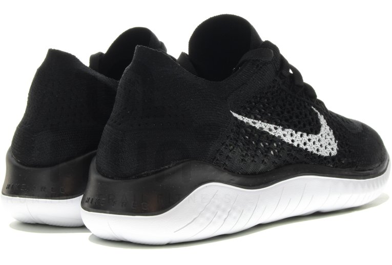 Nike Free RN Flyknit 2018