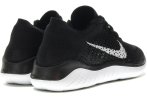 Nike Free RN Flyknit 2018