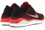 Nike Free RN Flyknit 2018