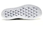 Nike Free RN Flyknit 2018