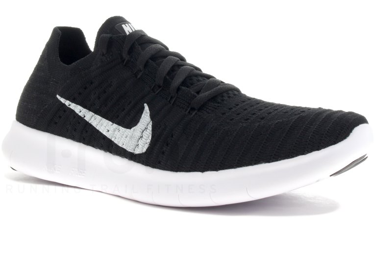 Nike Free RN Flyknit