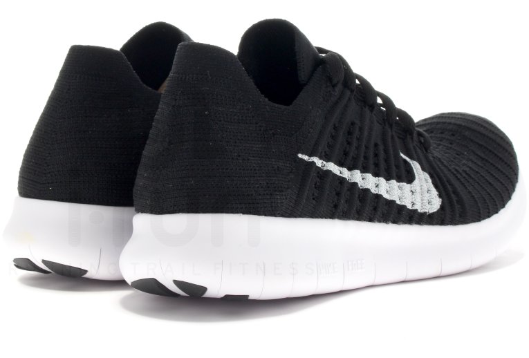 Nike Free RN Flyknit