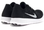 Nike Free RN Flyknit