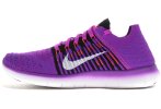 Nike Free RN Flyknit