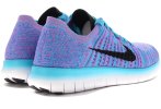 Nike Free RN Flyknit