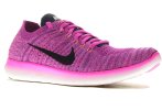 Nike Free RN Flyknit