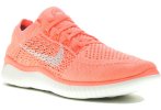 Nike Free RN Flyknit 2018