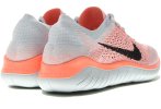 Nike Free RN Flyknit 2018